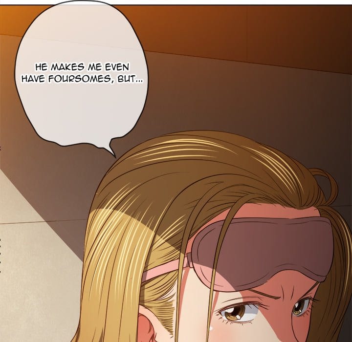 My High School Bully (Uncensored), chapter 90, page 65 of 158