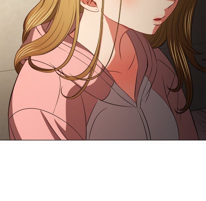 My High School Bully (Uncensored), chapter 90, page 66 of 158