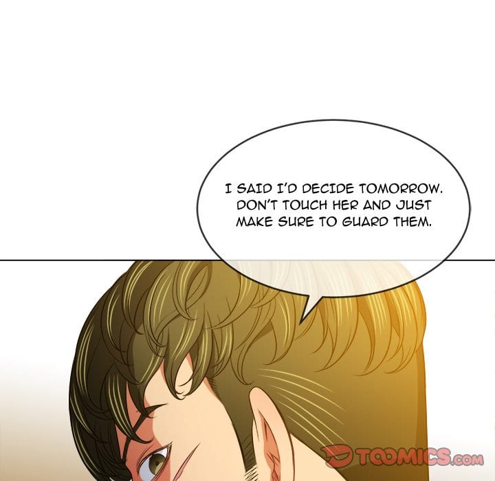 My High School Bully (Uncensored), chapter 90, page 69 of 158