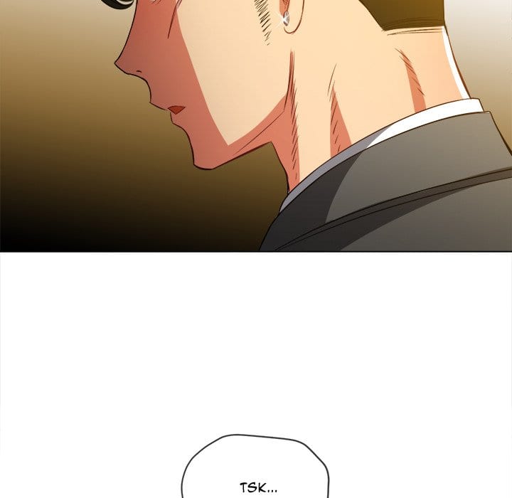 My High School Bully (Uncensored), chapter 90, page 70 of 158