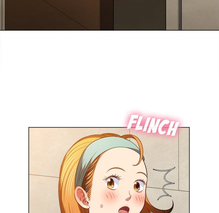 My High School Bully (Uncensored), chapter 90, page 74 of 158