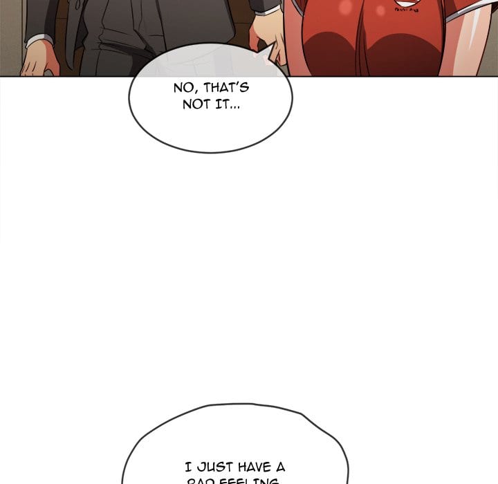 My High School Bully (Uncensored), chapter 90, page 77 of 158