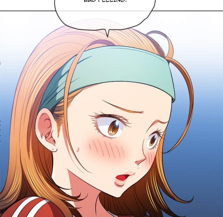 My High School Bully (Uncensored), chapter 90, page 78 of 158