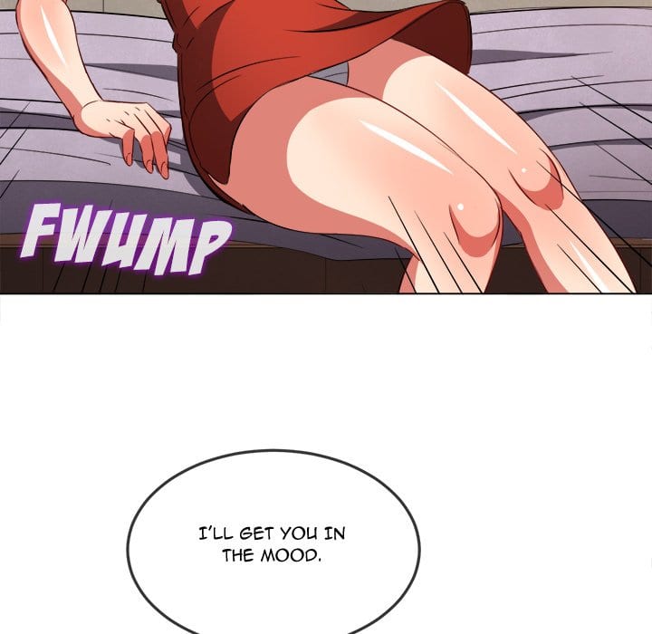 My High School Bully (Uncensored), chapter 90, page 82 of 158