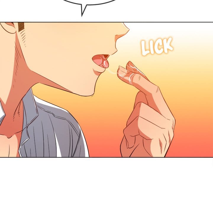 My High School Bully (Uncensored), chapter 90, page 83 of 158