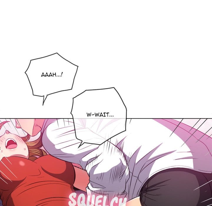 My High School Bully (Uncensored), chapter 90, page 84 of 158