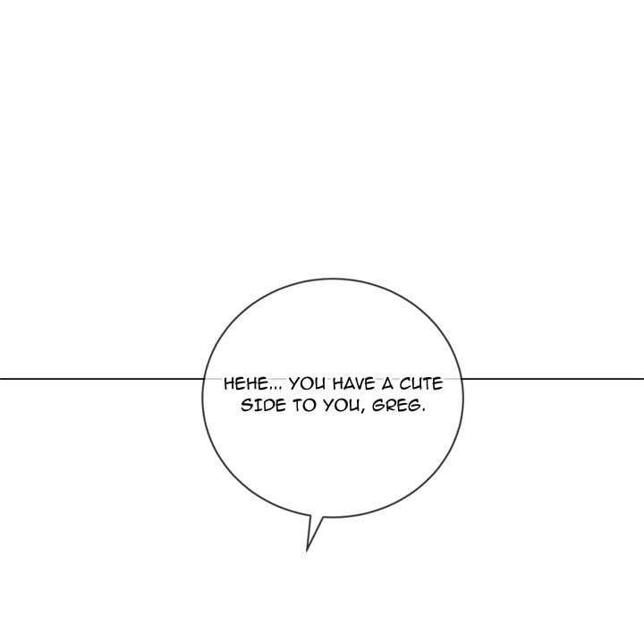 My High School Bully (Uncensored), chapter 90, page 90 of 158