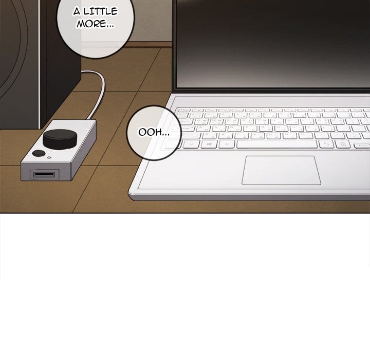 My High School Bully (Uncensored), chapter 90, page 94 of 158