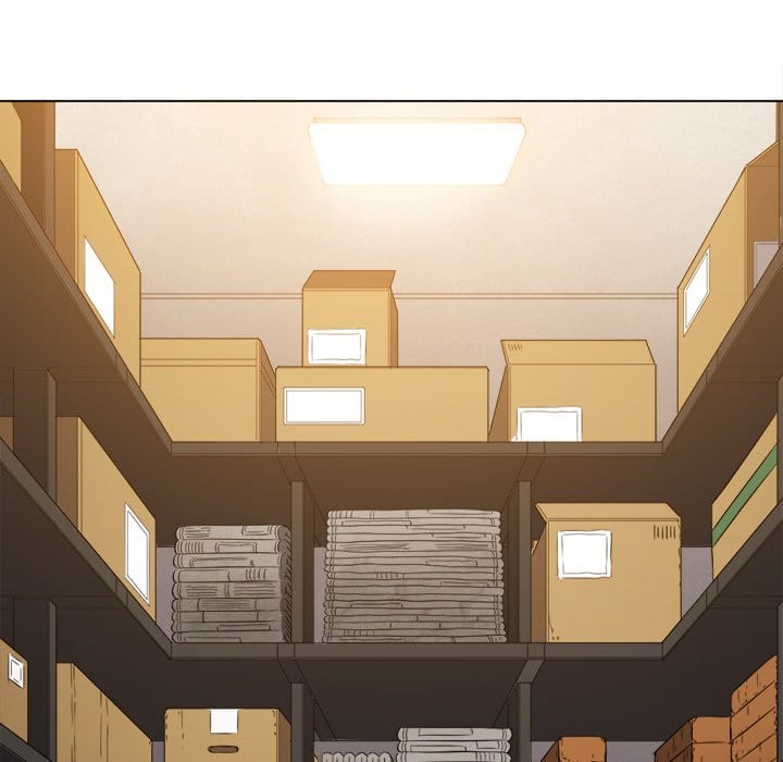 My High School Bully (Uncensored), chapter 90, page 96 of 158