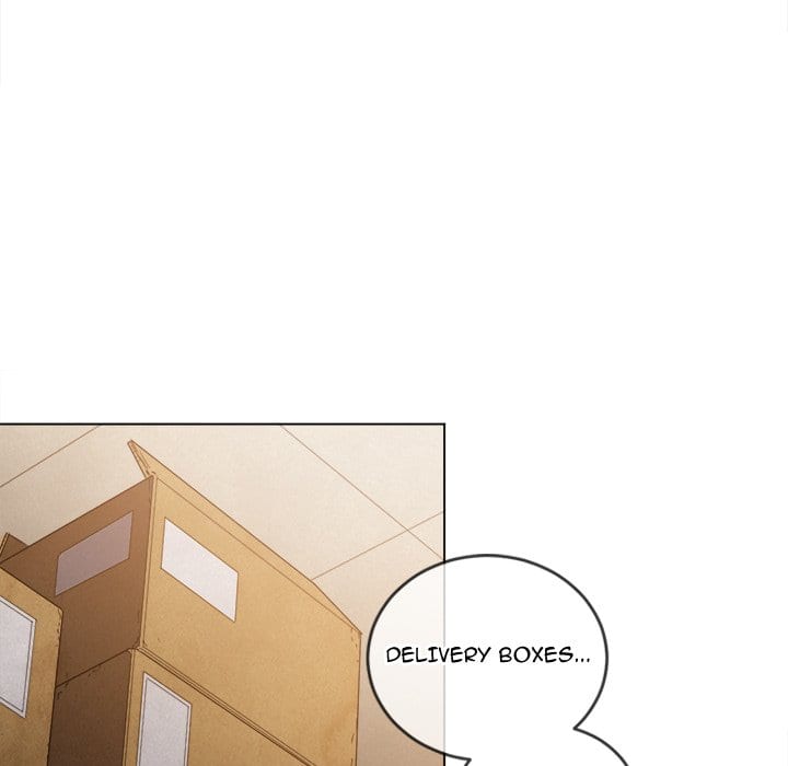 My High School Bully (Uncensored), chapter 90, page 98 of 158