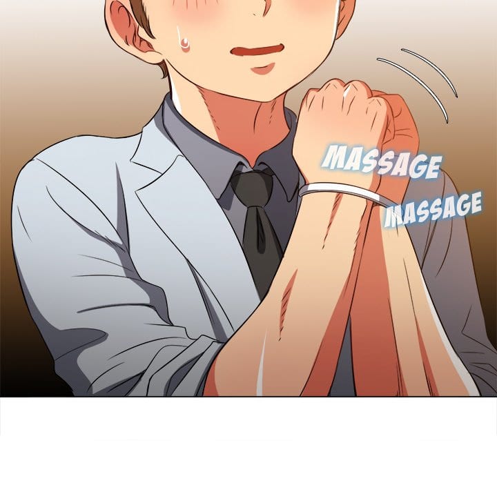 My High School Bully (Uncensored), chapter 90, page 104 of 158