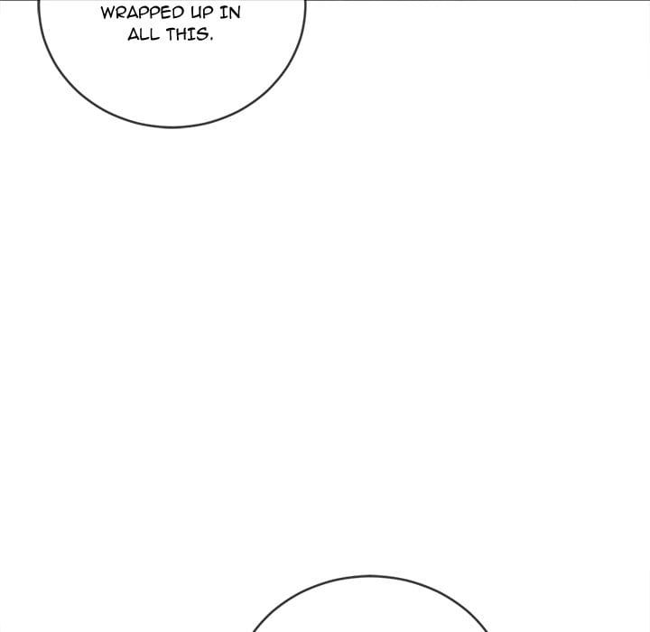 My High School Bully (Uncensored), chapter 90, page 110 of 158