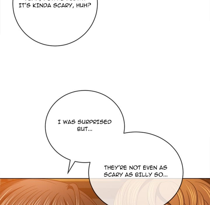 My High School Bully (Uncensored), chapter 90, page 114 of 158