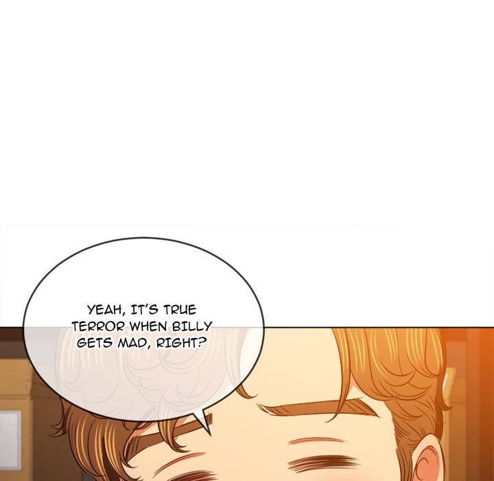 My High School Bully (Uncensored), chapter 90, page 116 of 158