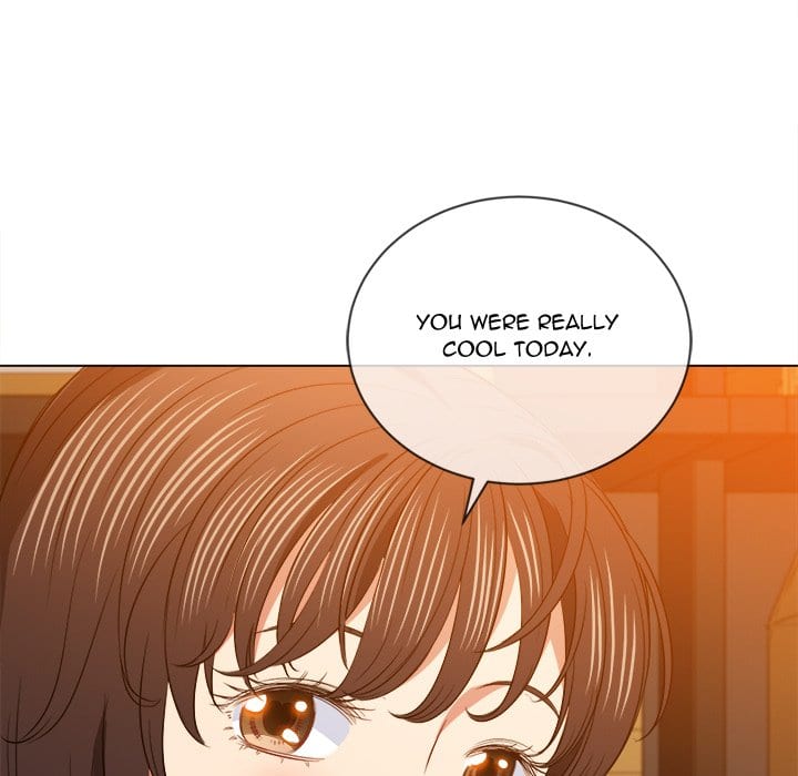 My High School Bully (Uncensored), chapter 90, page 118 of 158