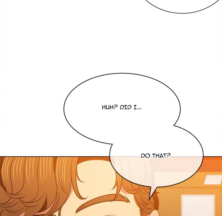 My High School Bully (Uncensored), chapter 90, page 120 of 158