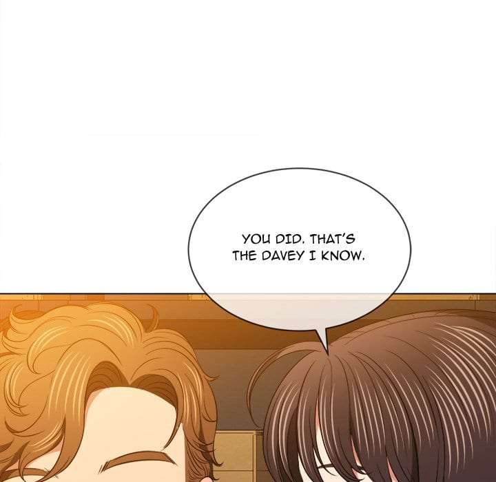 My High School Bully (Uncensored), chapter 90, page 122 of 158