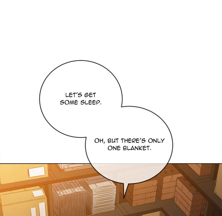 My High School Bully (Uncensored), chapter 90, page 124 of 158