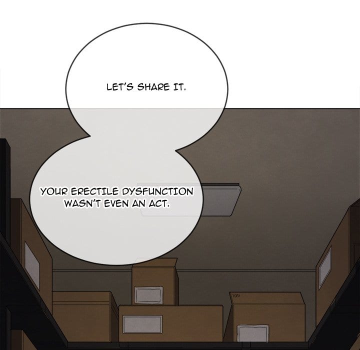 My High School Bully (Uncensored), chapter 90, page 127 of 158