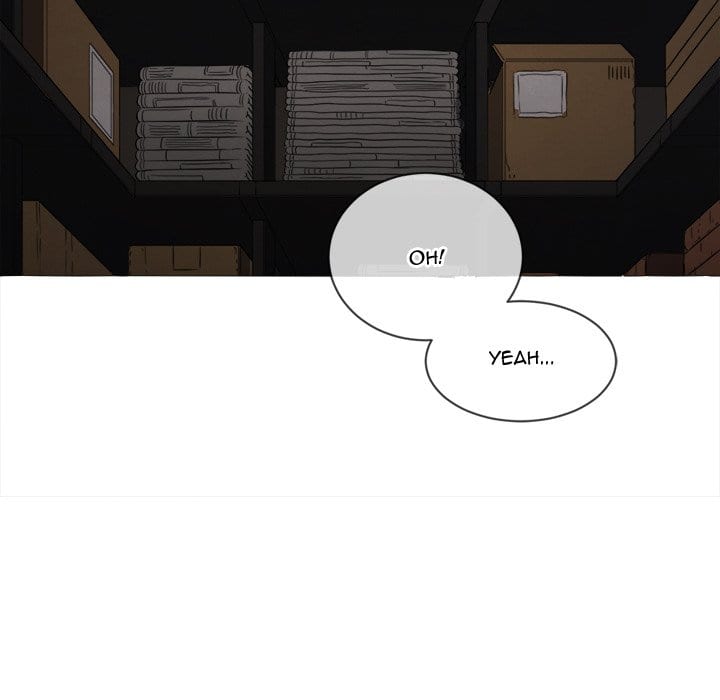 My High School Bully (Uncensored), chapter 90, page 128 of 158