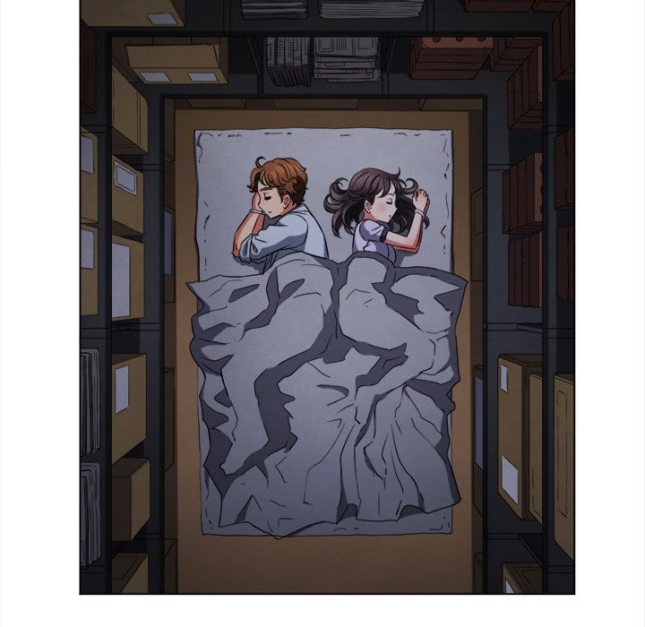 My High School Bully (Uncensored), chapter 90, page 130 of 158