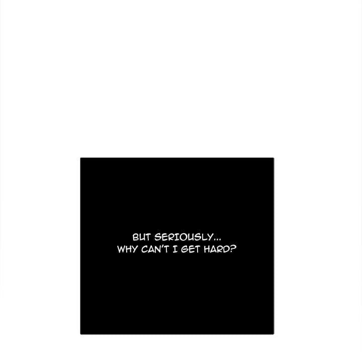My High School Bully (Uncensored), chapter 90, page 131 of 158