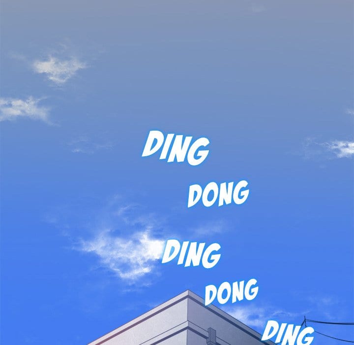 My High School Bully (Uncensored), chapter 90, page 136 of 158