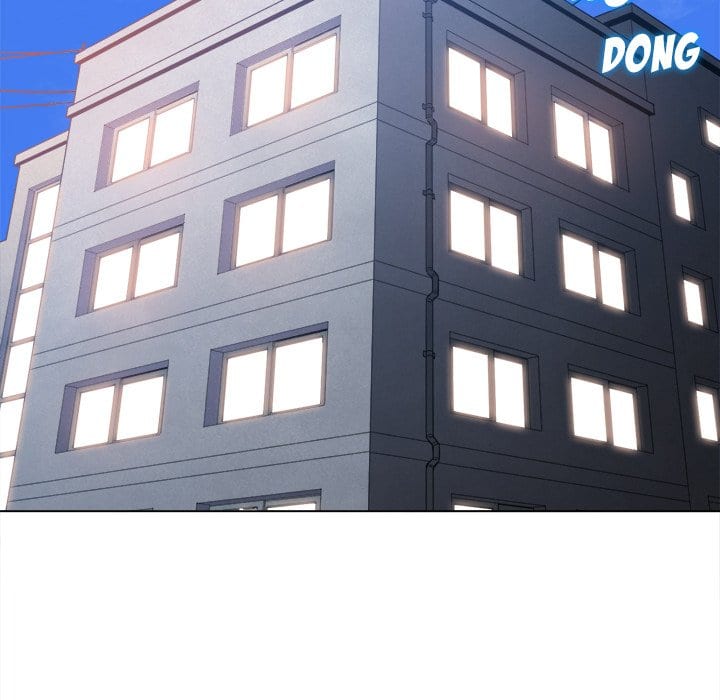 My High School Bully (Uncensored), chapter 90, page 137 of 158