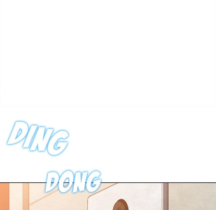 My High School Bully (Uncensored), chapter 90, page 138 of 158