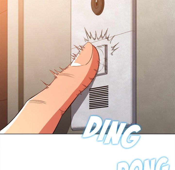 My High School Bully (Uncensored), chapter 90, page 139 of 158