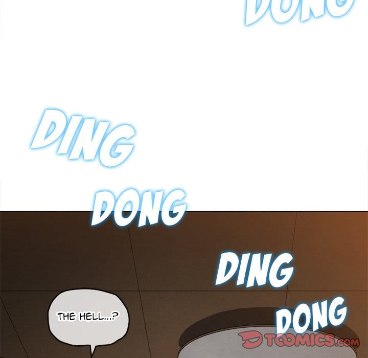 My High School Bully (Uncensored), chapter 90, page 140 of 158
