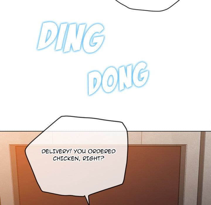 My High School Bully (Uncensored), chapter 90, page 142 of 158