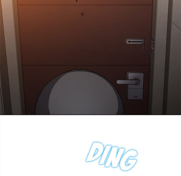 My High School Bully (Uncensored), chapter 90, page 143 of 158