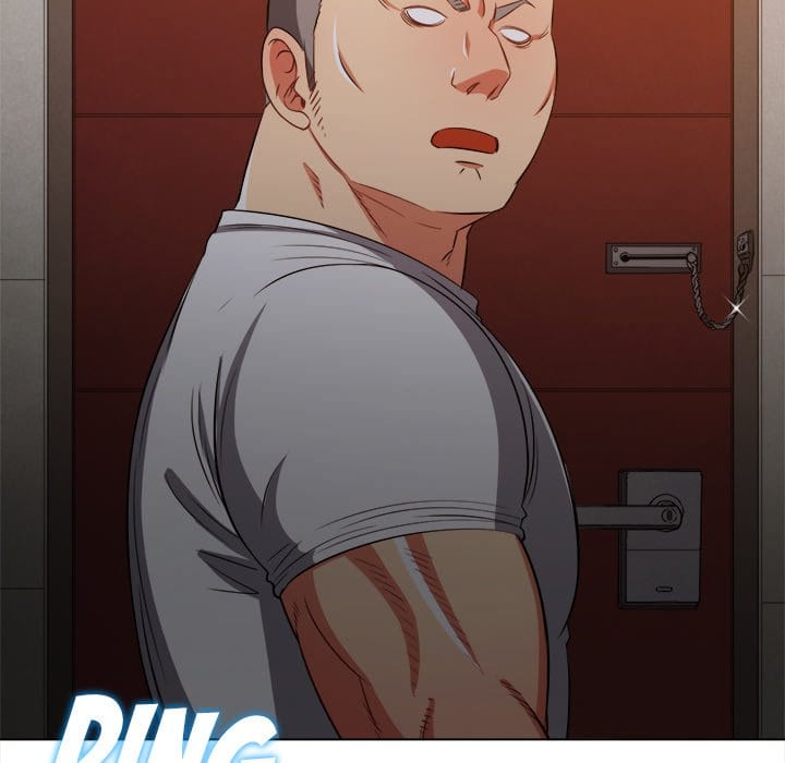 My High School Bully (Uncensored), chapter 90, page 145 of 158
