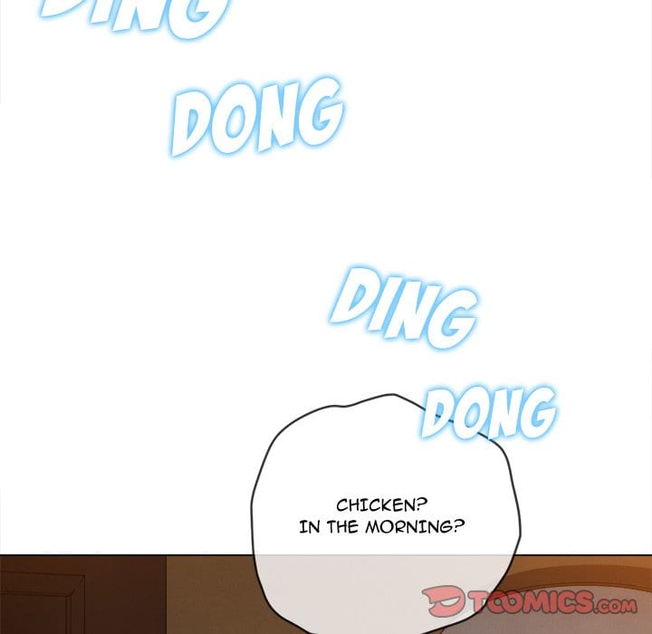 My High School Bully (Uncensored), chapter 90, page 146 of 158