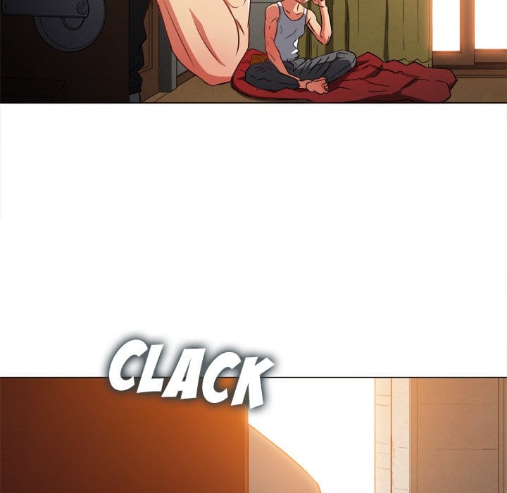 My High School Bully (Uncensored), chapter 90, page 148 of 158