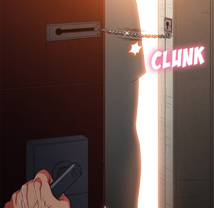 My High School Bully (Uncensored), chapter 90, page 149 of 158