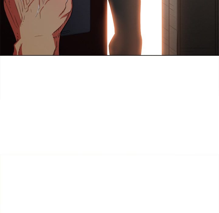 My High School Bully (Uncensored), chapter 90, page 150 of 158