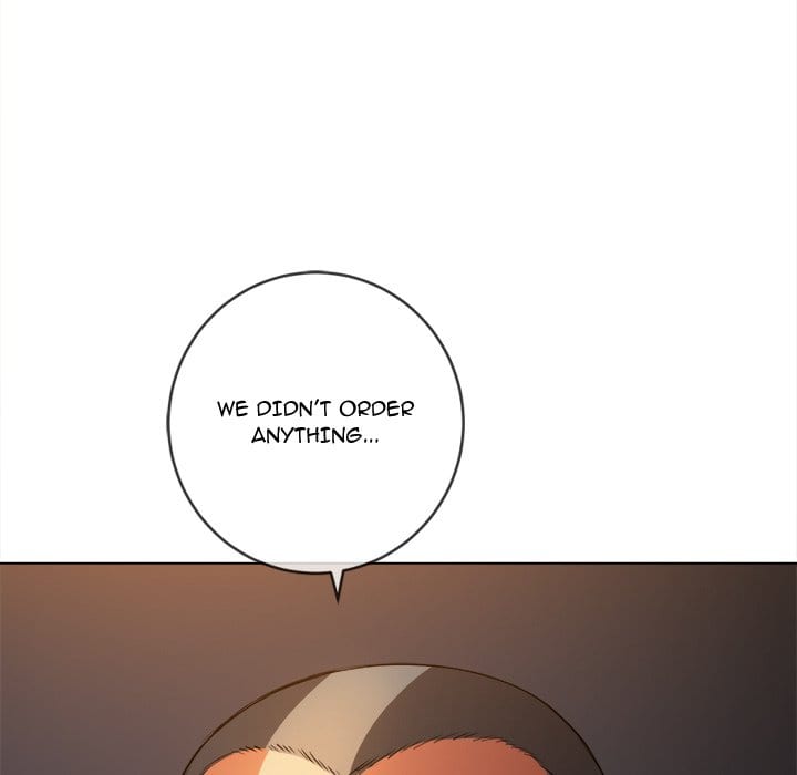 My High School Bully (Uncensored), chapter 90, page 151 of 158