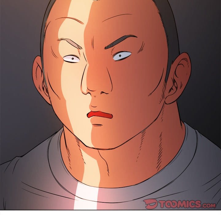 My High School Bully (Uncensored), chapter 90, page 152 of 158