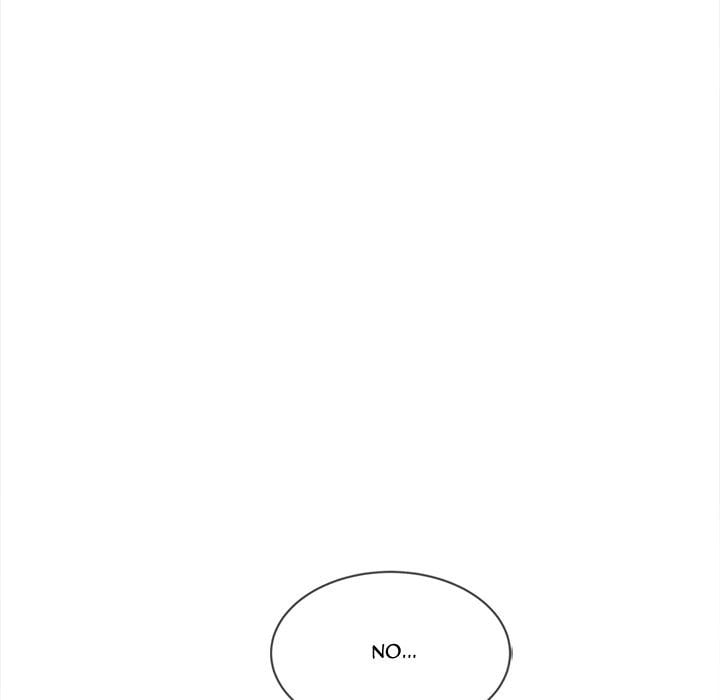 My High School Bully (Uncensored), chapter 90, page 153 of 158