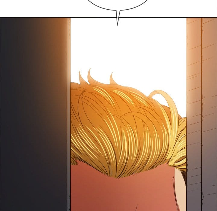 My High School Bully (Uncensored), chapter 90, page 154 of 158