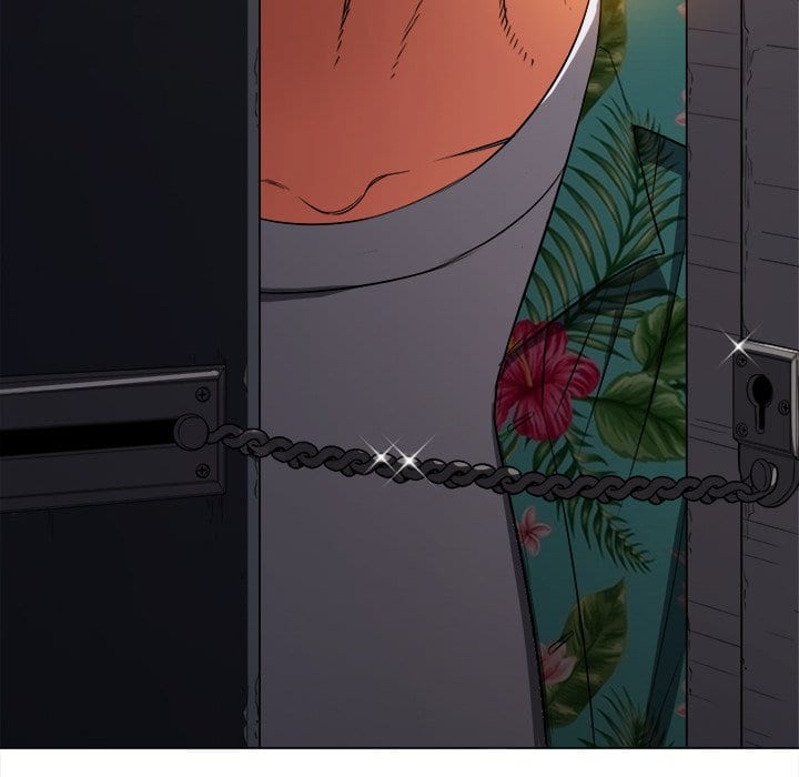 My High School Bully (Uncensored), chapter 90, page 156 of 158