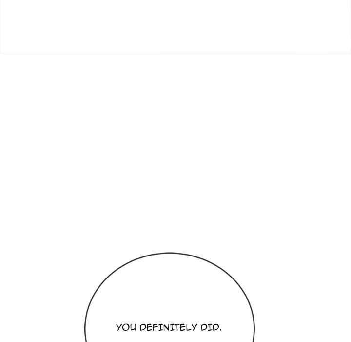 My High School Bully (Uncensored), chapter 90, page 157 of 158
