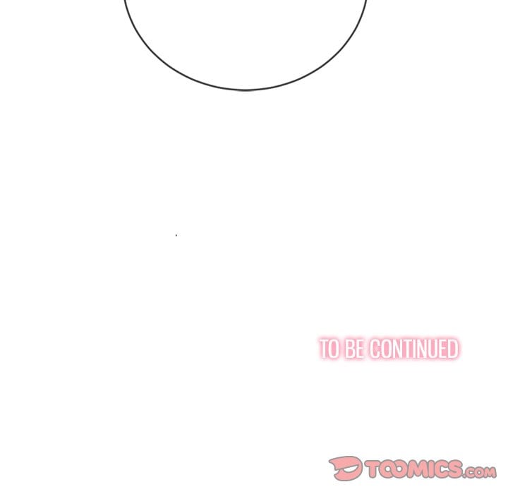 My High School Bully (Uncensored), chapter 90, page 158 of 158