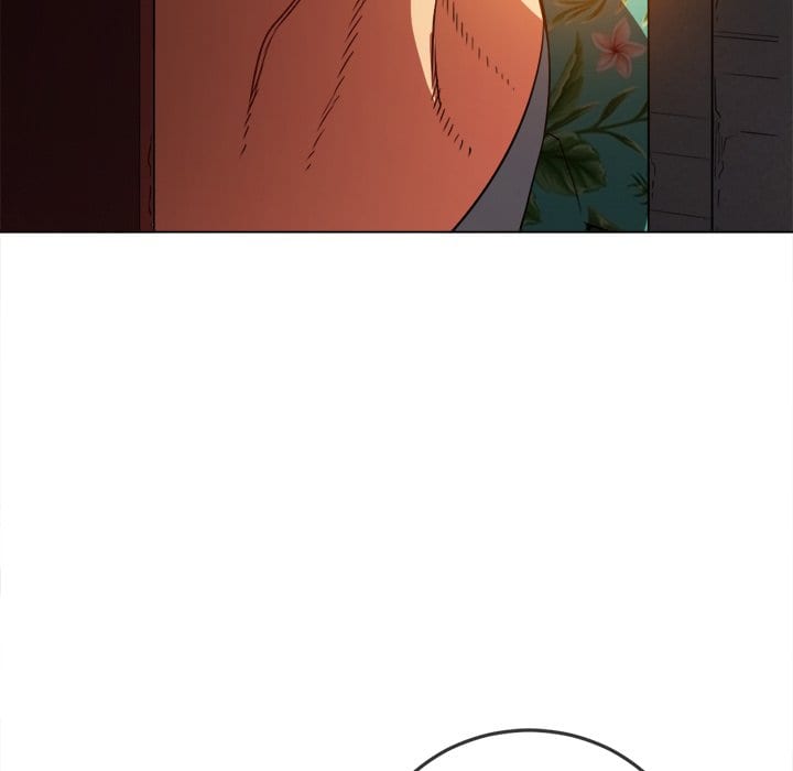 My High School Bully (Uncensored), chapter 91, page 6 of 177