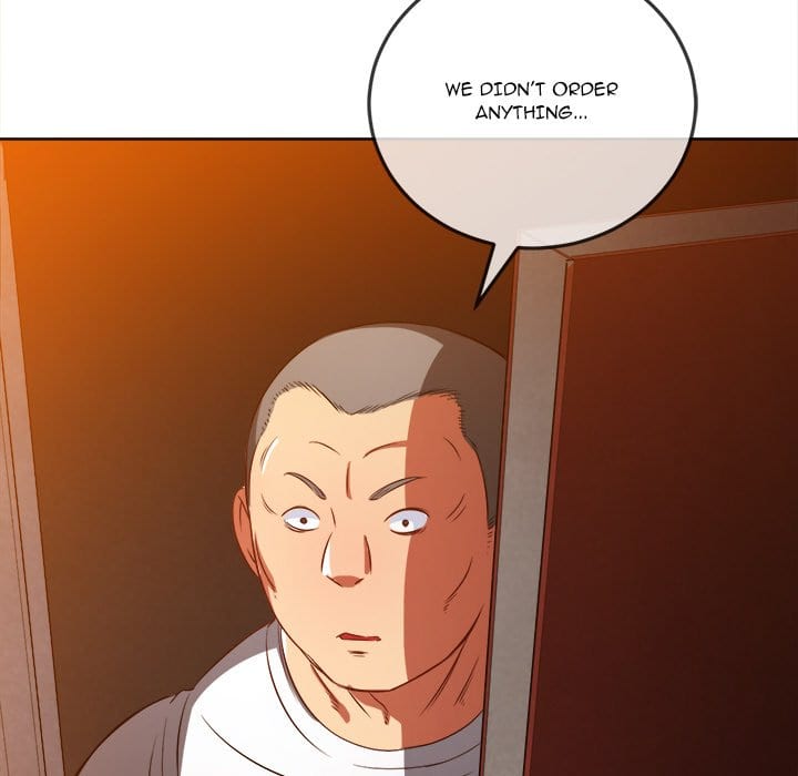 My High School Bully (Uncensored), chapter 91, page 7 of 177