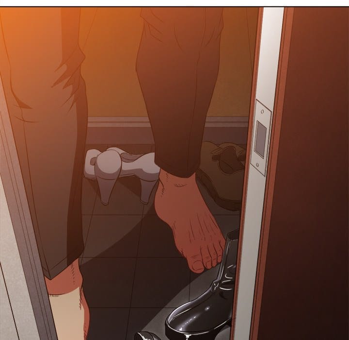 My High School Bully (Uncensored), chapter 91, page 11 of 177