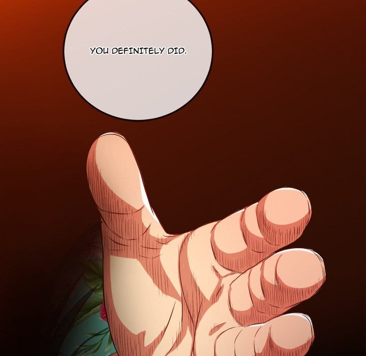 My High School Bully (Uncensored), chapter 91, page 14 of 177