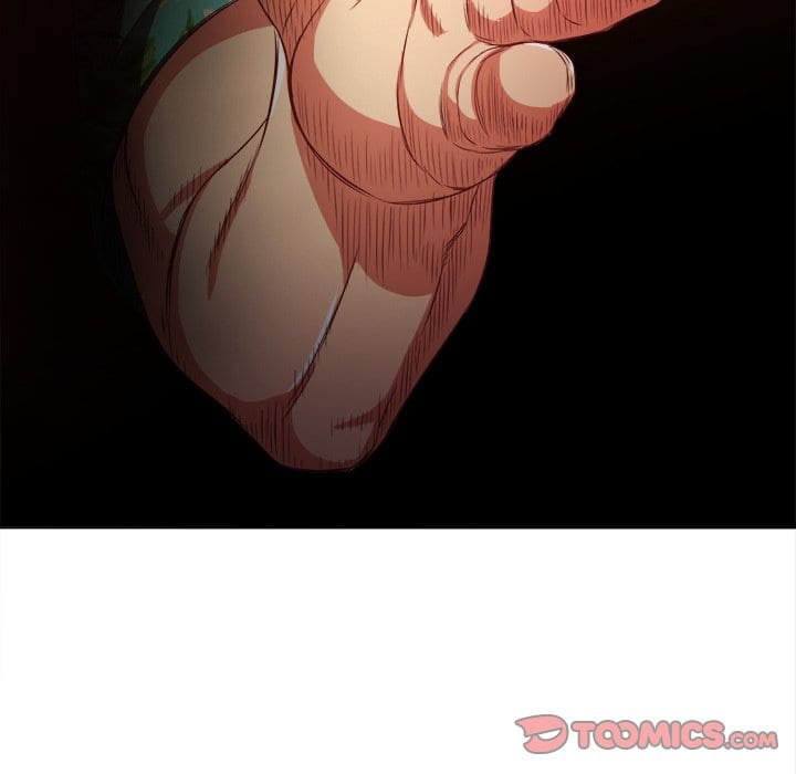 My High School Bully (Uncensored), chapter 91, page 15 of 177